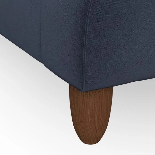 Ashford Large 2 Seater Sofa 5 Ashford Large 2 Seater Sofa - Image 5