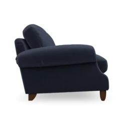 Ashford Large 2 Seater Sofa 39 Ashford Large 2 Seater Sofa -ELEND SHOP 30940189 alt05