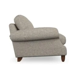 Ashford Large 2 Seater Sofa 23 Ashford Large 2 Seater Sofa -ELEND SHOP 30940472 alt05