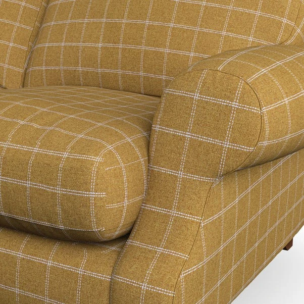 Ashford Large 2 Seater Sofa 3 Ashford Large 2 Seater Sofa - Image 3