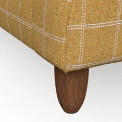 Ashford Large 2 Seater Sofa 27 Ashford Large 2 Seater Sofa -ELEND SHOP 30940728 alt02