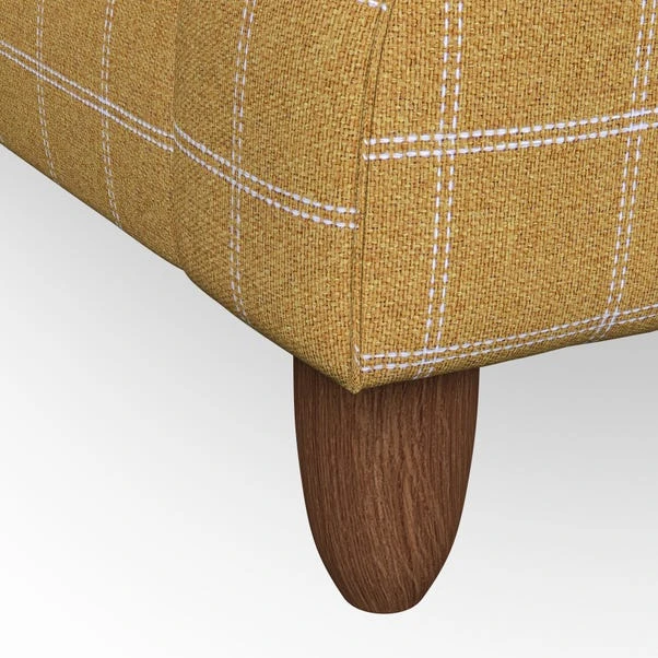 Ashford Large 2 Seater Sofa 8 Ashford Large 2 Seater Sofa - Image 8