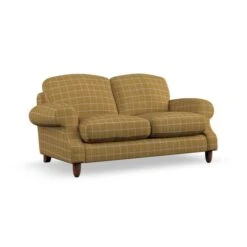 Ashford Large 2 Seater Sofa 37 Ashford Large 2 Seater Sofa -ELEND SHOP 30940728 alt04