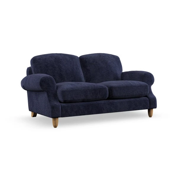 Ashford Large 2 Seater Sofa 2 Ashford Large 2 Seater Sofa - Image 2