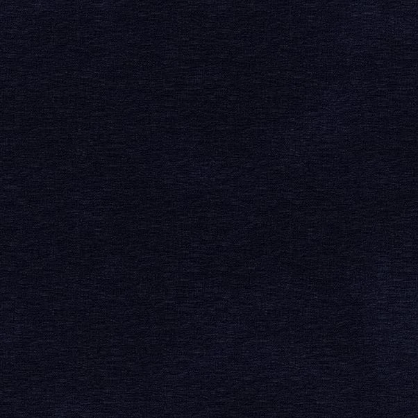 Ashford Large 2 Seater Sofa 12 Ashford Large 2 Seater Sofa - Image 12