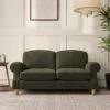 Ashford Large 2 Seater Sofa