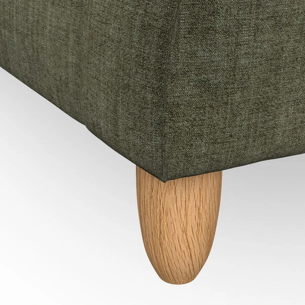 Ashford Large 2 Seater Sofa 11 Ashford Large 2 Seater Sofa - Image 11