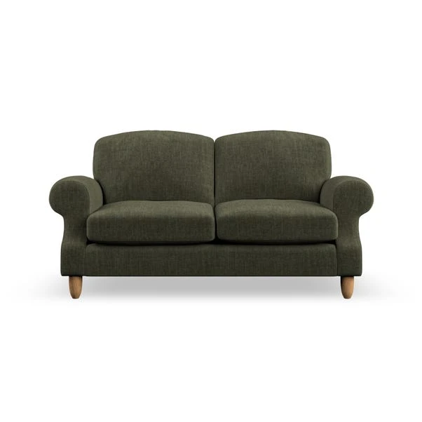 Ashford Large 2 Seater Sofa 16 Ashford Large 2 Seater Sofa - Image 16