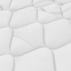 Sealy Elevate Blackwood Mattress -ELEND SHOP 30944865 alt03