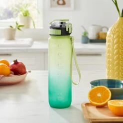 1L Water Bottle -ELEND SHOP 30944870