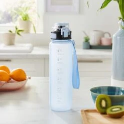 1L Water Bottle -ELEND SHOP 30944914