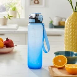 1L Water Bottle -ELEND SHOP 30944915