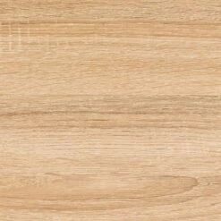 Tissa Grey 5 Drawer Storage Unit -ELEND SHOP 30944930 alt06