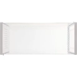 Set Of 2 Stackable Clear Shoe Boxes 32 Set Of 2 Stackable Clear Shoe Boxes -ELEND SHOP 30944959 alt06