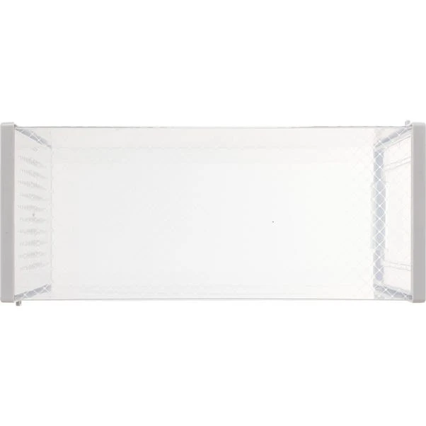Set Of 2 Stackable Clear Shoe Boxes 15 Set Of 2 Stackable Clear Shoe Boxes - Image 15