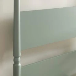 Pip 4 Poster Wooden Bed Frame -ELEND SHOP 30948493 alt04