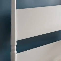 Pip 4 Poster Wooden Bed Frame -ELEND SHOP 30948509 alt04