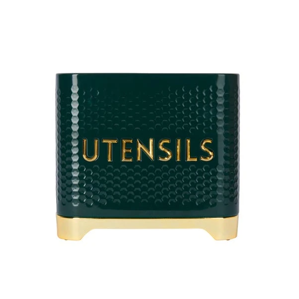 KitchenCraft Lovello Utensil Holder 10 KitchenCraft Lovello Utensil Holder - Image 10