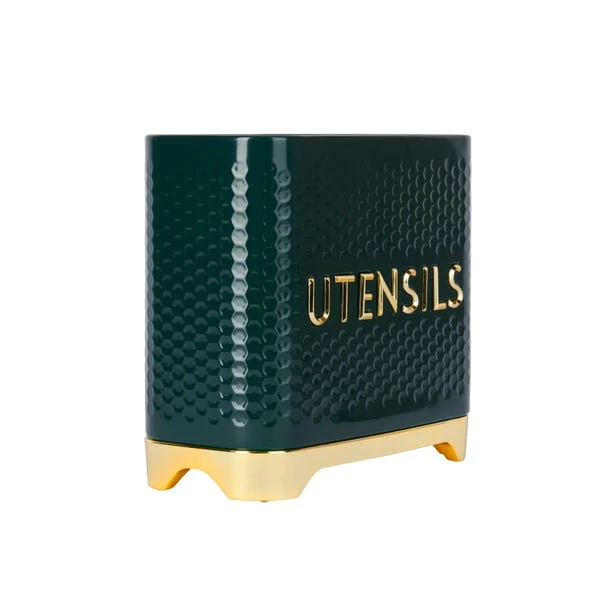 KitchenCraft Lovello Utensil Holder 11 KitchenCraft Lovello Utensil Holder - Image 11