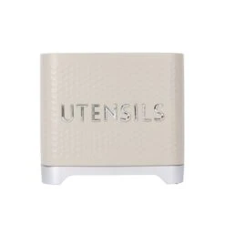 KitchenCraft Lovello Utensil Holder 14 KitchenCraft Lovello Utensil Holder -ELEND SHOP 30948760 alt02