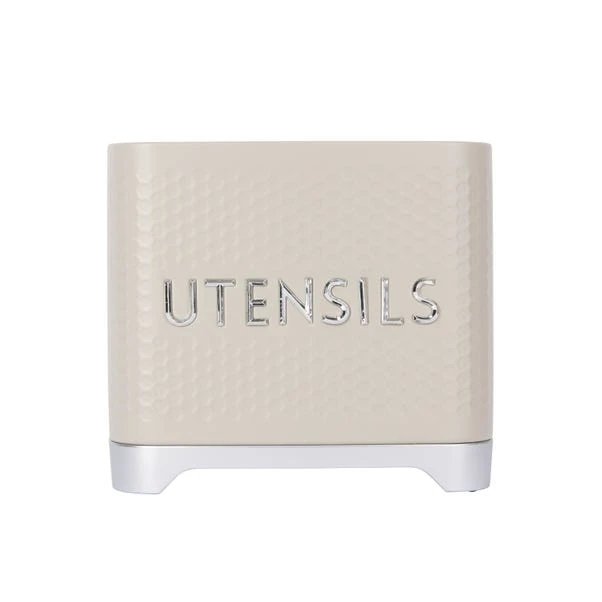 KitchenCraft Lovello Utensil Holder 3 KitchenCraft Lovello Utensil Holder - Image 3