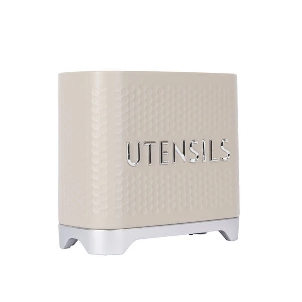 KitchenCraft Lovello Utensil Holder 4 KitchenCraft Lovello Utensil Holder - Image 4