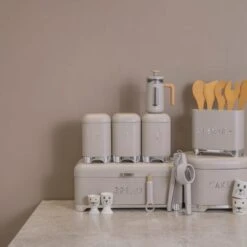 KitchenCraft Lovello Utensil Holder 17 KitchenCraft Lovello Utensil Holder -ELEND SHOP 30948760 alt05