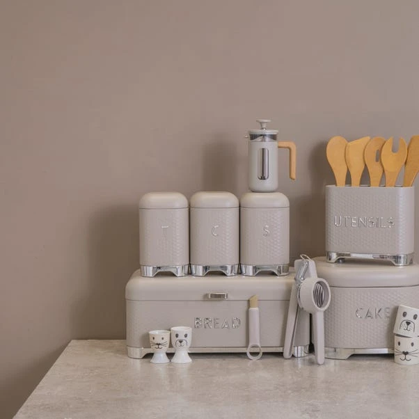 KitchenCraft Lovello Utensil Holder 6 KitchenCraft Lovello Utensil Holder - Image 6