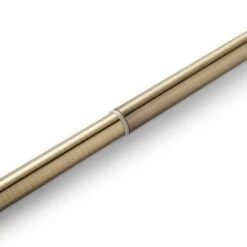 Cylinder Extendable Metal Eyelet Curtain Pole 28 Cylinder Extendable Metal Eyelet Curtain Pole -ELEND SHOP 30948841 alt03