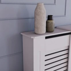 Vida Designs Milton Adjustable Radiator Cover 8 Vida Designs Milton Adjustable Radiator Cover -ELEND SHOP 30948993 alt02
