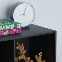 Vida Designs Durham 2x2 Cube Storage Unit 23 Vida Designs Durham 2x2 Cube Storage Unit -ELEND SHOP 30949042 alt05