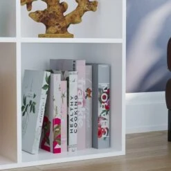 Vida Designs Durham 2x3 Cube Storage Unit -ELEND SHOP 30949047 alt04