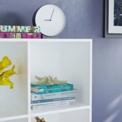 Vida Designs Durham 2x3 Cube Storage Unit -ELEND SHOP 30949047 alt05