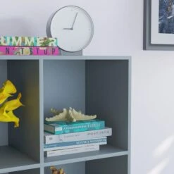 Vida Designs Durham 2x3 Cube Storage Unit -ELEND SHOP 30949048 alt04