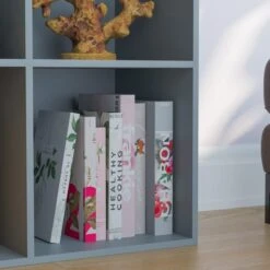 Vida Designs Durham 2x3 Cube Storage Unit -ELEND SHOP 30949048 alt05