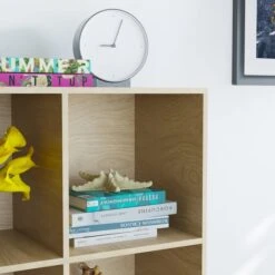 Vida Designs Durham 2x3 Cube Storage Unit -ELEND SHOP 30949049 alt05