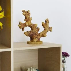 Vida Designs Durham 10 Cube Staircase Storage Unit -ELEND SHOP 30949061 alt04