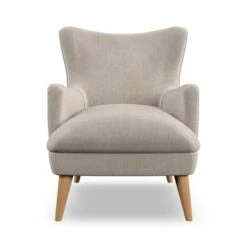 Marlow Armchair