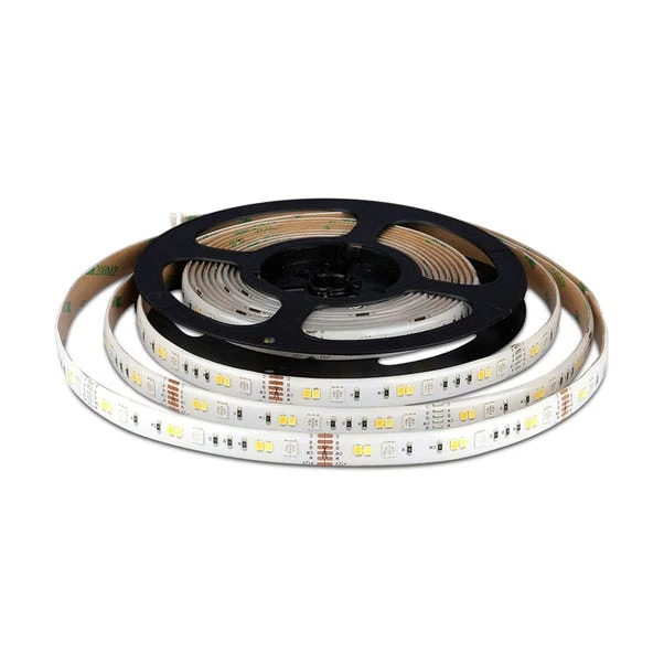 V-TAC Smart LED Strip Set 1 V-TAC Smart LED Strip Set