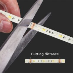 V-TAC Smart LED Strip Set 15 V-TAC Smart LED Strip Set -ELEND SHOP 30957235 alt05