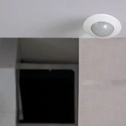 V-TAC PIR Motion Sensor LED Ceiling Light 13 V-TAC PIR Motion Sensor LED Ceiling Light -ELEND SHOP 30957307 alt06