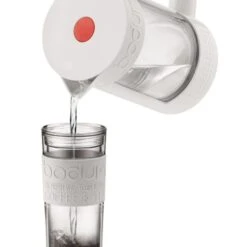 Bodum Travel Vacuum Mug -ELEND SHOP 30957442 alt02