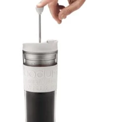 Bodum Travel Vacuum Mug -ELEND SHOP 30957442 alt03