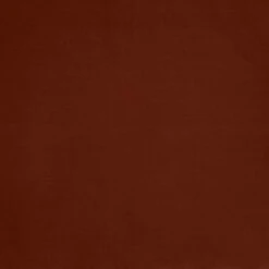 Zoe Casual Sit Velvet 3 Seater Sofa Bed -ELEND SHOP 30959045 alt05