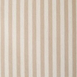 Set Of 2 Chester Linford Stripe Dining Chairs, Fabric 37 Set Of 2 Chester Linford Stripe Dining Chairs, Fabric -ELEND SHOP 30959446 alt08