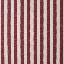 Set Of 2 Chester Linford Stripe Dining Chairs, Fabric 27 Set Of 2 Chester Linford Stripe Dining Chairs, Fabric -ELEND SHOP 30959454 alt08