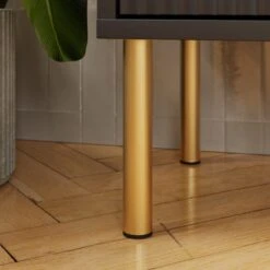 Georgi Tallboy Storage Unit 11 Georgi Tallboy Storage Unit -ELEND SHOP 30959606 alt04