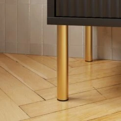 Georgi 3 Drawer Cabinet 11 Georgi 3 Drawer Cabinet -ELEND SHOP 30959613 alt04