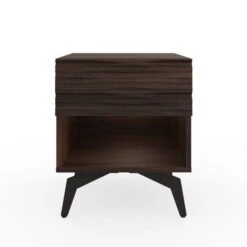 Ashcroft Side Table, Dark Walnut 10 Ashcroft Side Table, Dark Walnut -ELEND SHOP 30959830 alt03