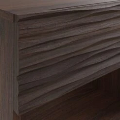 Ashcroft Side Table, Dark Walnut 12 Ashcroft Side Table, Dark Walnut -ELEND SHOP 30959830 alt05